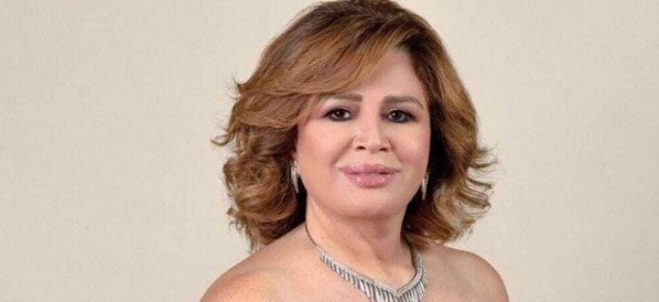 قصة المومس الفاضلة .. الهام شاهين تثير الجدل في المومس الفاضلة 